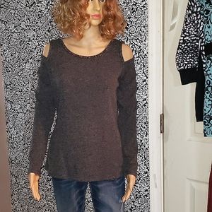 Juicy Couture shirt 💕